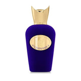 Accento Viola EDP Unisex by Sospiro, 100 ml