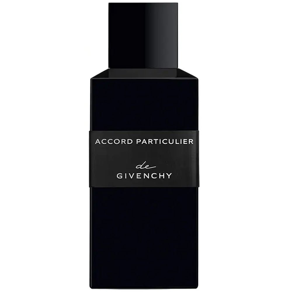 Givenchy La Collection Particuliere Accord Particulier Unisex Eau