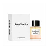Acne Studios EDP Unisex by Frederic Malle, 100 ml - Fragmetics.com