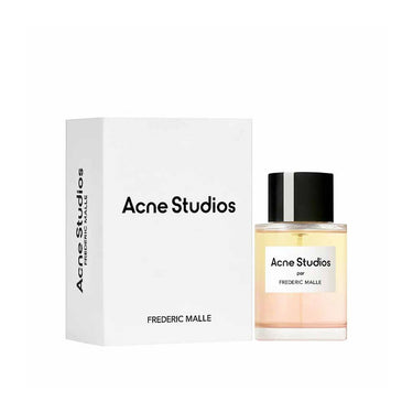 Acne Studios EDP Unisex by Frederic Malle, 100 ml - Fragmetics.com