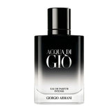 Acqua Di Gio EDP Intense for Men by Giorgio Armani, 100 ml - Fragmetics.com