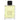 Acqua E Zucchero Parfum Unisex by Profumum Roma, 100 ml
