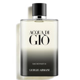 Acqua Di Gio EDP for Men by Giorgio Armani, 200 ml - Fragmetics.com