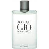 Acqua Di Gio EDT for Men by Giorgio Armani, 200 ml
