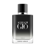 Acqua Di Gio Parfum for Men by Giorgio Armani, 100 ml