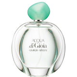Acqua Di Gioia EDP for Women Giorgio Armani, 100 ml
