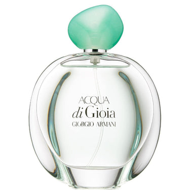 Acqua Di Gioia EDP for Women Giorgio Armani, 100 ml