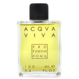 Acqua Viva Parfum Unisex by Profumum Roma, 100 ml