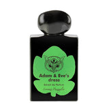 Adam & Eve's Dress Extrait De Parfum Unisex by Lorenzo Pazzaglia, 50 ml - Fragmetics.com