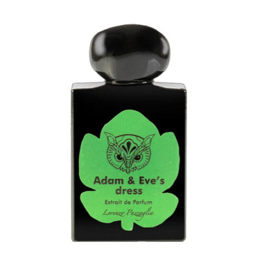 Adam & Eve's Dress Extrait De Parfum Unisex by Lorenzo Pazzaglia, 50 ml - Fragmetics.com