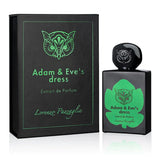 Adam & Eve's Dress Extrait De Parfum Unisex by Lorenzo Pazzaglia, 50 ml - Fragmetics.com