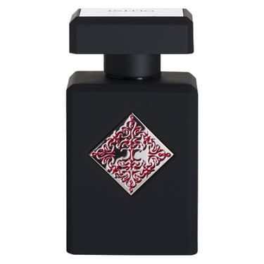 Addictive Vibration EDP Unisex by Initio, 90 ml
