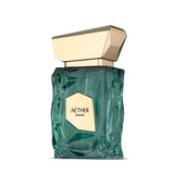 Aether Extrait De Parfum Unisex by French Avenue, 100 ml - Fragmetics.com
