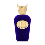 Afgano Puro EDP Unisex by Sospiro, 100 ml