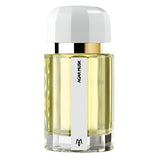 Agar Musk EDP Unisex by Ramon Monegal, 100 ml