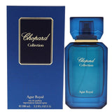 Agar Royal EDP Unisex by Chopard, 100 ml