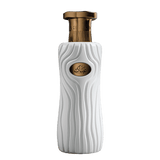 Ainaak EDP Unisex by Ahmed Al Maghribi, 100 ml - Fragmetics.com