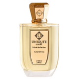 Akdeniz Extrait De Parfum Unisex by Unique'e Luxury, 100 ml