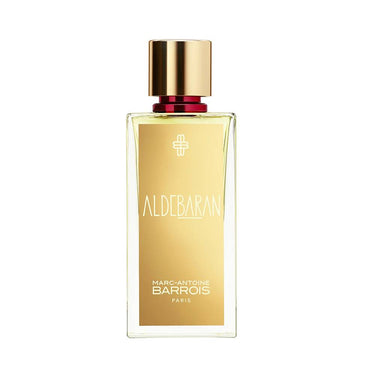 Marc Antoine Barrois Aldebaran Unisex Eau de Parfum 100ml