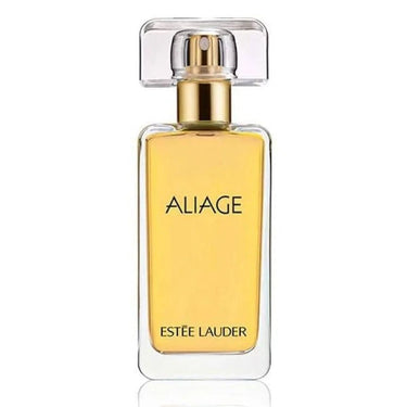 Aliage EDP for Women by Estée Lauder, 50 ml - Fragmetics.com