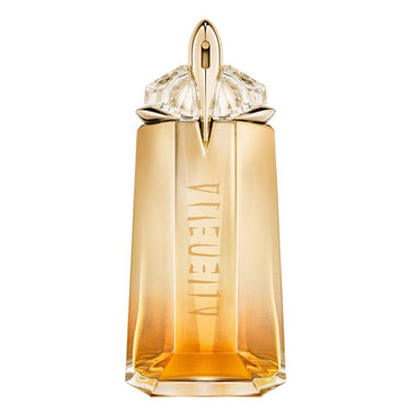 Alien Goddess EDP Intense for Women by Mugler, 90 ml - Fragmetics.com
