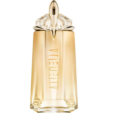 Alien Goddess EDP for Women by Mugler, 90 ml - Fragmetics.com