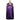 Thierry Mugler Alien EDP 90ml for Women | Fragmetics UAE