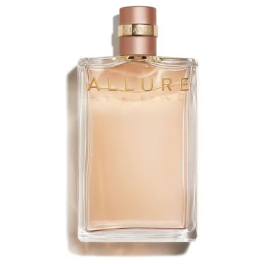 Allure EDP for Women by Chanel, 100 ml