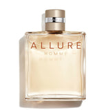 Allure Homme EDT for Men by Chanel, 100 ml - Fragmetics.com