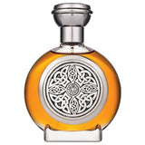 Almas Pure Parfum Unisex by Boadicea The Victorious, 100 ml - Fragmetics.com