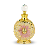 Amaali Concentrated Perfume Oil for Women by Swiss Arabian, 15 ml