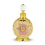 Amaali Concentrated Perfume Oil for Women by Swiss Arabian, 15 ml - Fragmetics.com