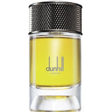 Amalfi Citrus EDP for Men by Dunhill, 100 ml