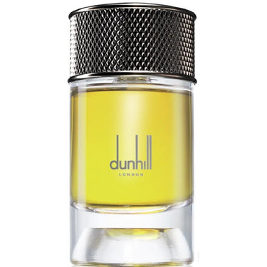 Amalfi Citrus EDP for Men by Dunhill, 100 ml