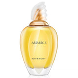 Amarige EDT for Women by Givenchy, 100 ml - Fragmetics.com