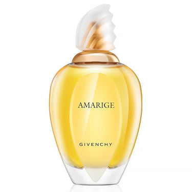 Amarige EDT for Women by Givenchy, 100 ml - Fragmetics.com