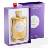 Amber Empire EDP Unisex by Atkinsons, 100 ml - Fragmetics.com