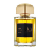 Bdk Parfums Ambre Safrano Unisex Eau de Parfum 100ml