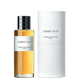Ambre Nuit EDP Unisex by Dior, 125 ml - Fragmetics.com