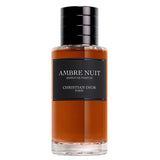 Ambre Nuit Esprit de Parfum Unisex by Dior, 80 ml - Fragmetics.com