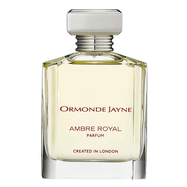 Ambre Royal Parfum Unisex by Ormonde Jayne, 88 ml - Fragmetics.com