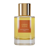 Ambre Russe EDP Unisex by Parfum D'Empire, 100 ml