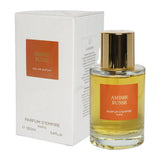 Ambre Russe EDP Unisex by Parfum D'Empire, 100 ml