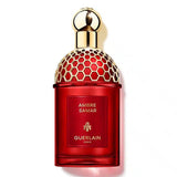 Ambre Samar EDP Unisex by Guerlain, 125 ml - Fragmetics.com