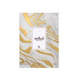 Ameer Al Oud EDP Unisex by Ahmed Al Maghribi, 100 ml - Fragmetics.com