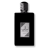 Ameer Al Arab EDP for Men by Asdaaf, 100 ml - Fragmetics.com