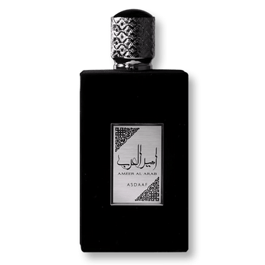 Ameer Al Arab EDP for Men by Asdaaf, 100 ml - Fragmetics.com