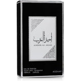 Ameer Al Arab EDP for Men by Asdaaf, 100 ml - Fragmetics.com