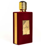 Ameerat Al Arab EDP for Women by Asdaaf, 100 ml - Fragmetics.com