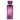Amethyst EDP for Women by Lalique, 100 ml